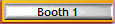 Booth 1