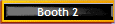 Booth 2