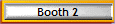 Booth 2