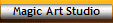 Magic Art Studio