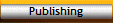 Publishing
